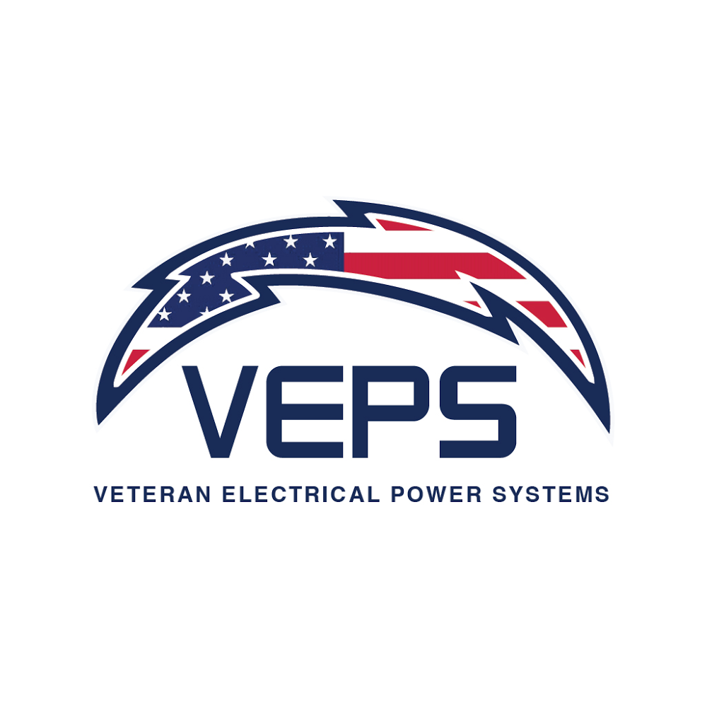 Veteran Electrical Power Systems, Inc. | 8837 Lankershim Blvd, Sun Valley, CA 91352, USA | Phone: (818) 861-7610