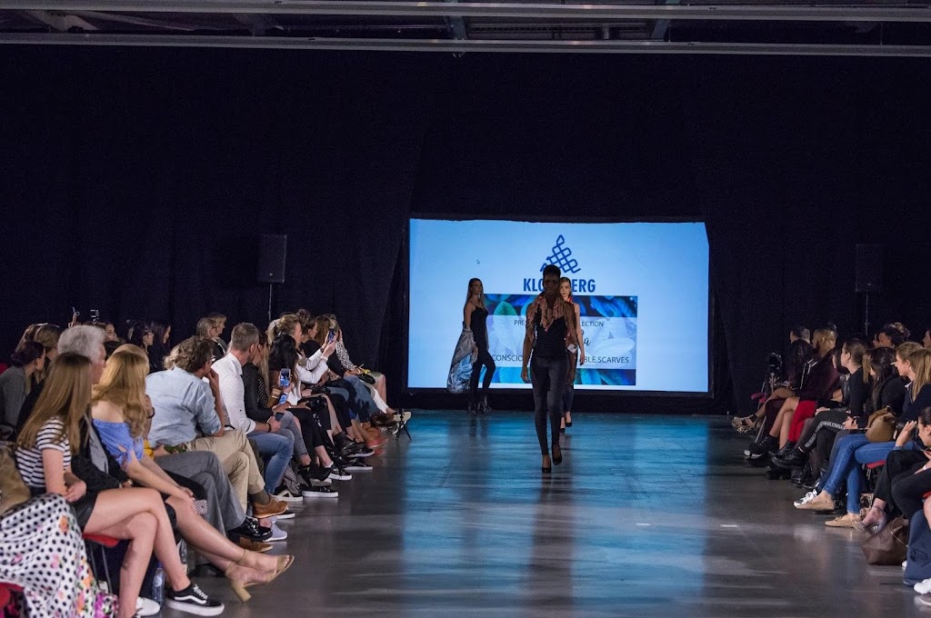 KLOTHBERG | koningin Wilhelminaplein 13 , World Fashion Centre ,Tower 2 , Ground floor, no9, 1062 HH Amsterdam, Netherlands | Phone: 06 84623241