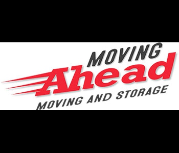 Moving Ahead Moving And Storage | 101 5th Ave, Garden City Park, NY 11040, USA | Phone: (516) 746-0404