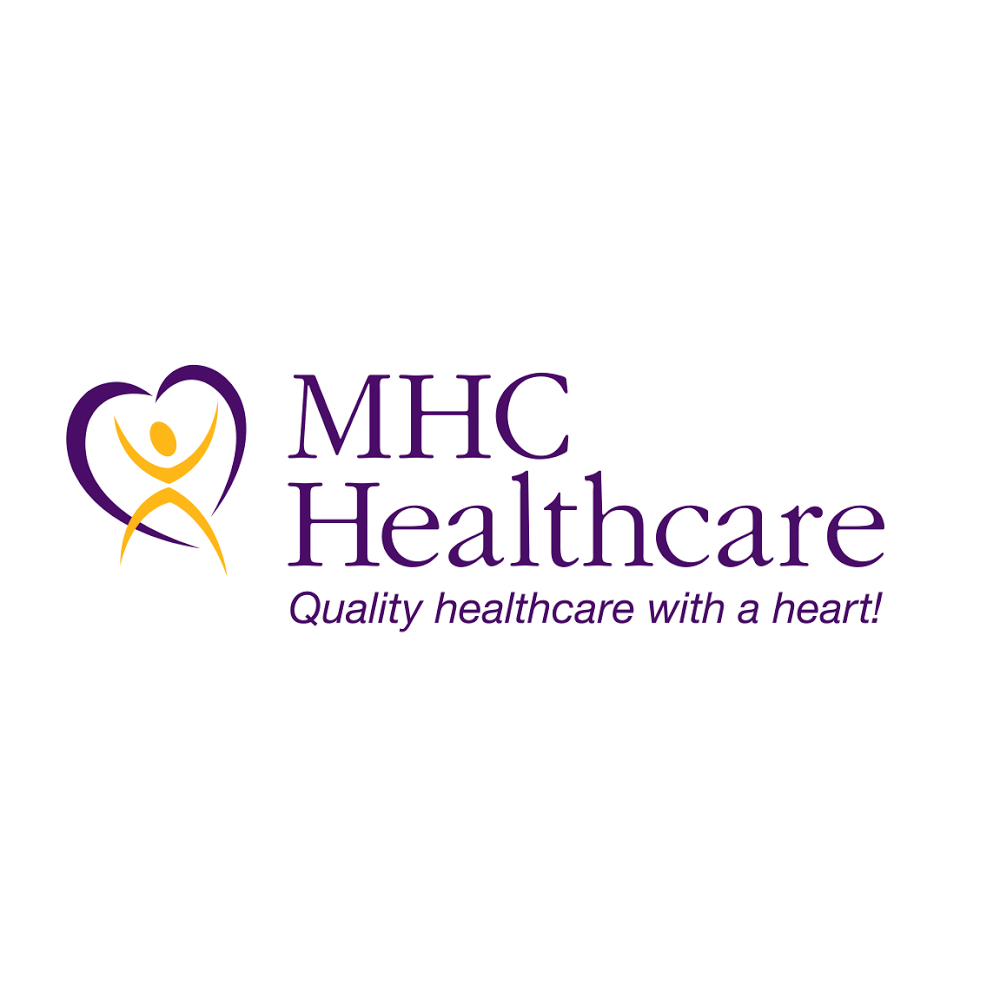 MHC Healthcare Ortiz Community Health Center | 12635 W Rudasill Rd, Tucson, AZ 85743, USA | Phone: (520) 682-3777