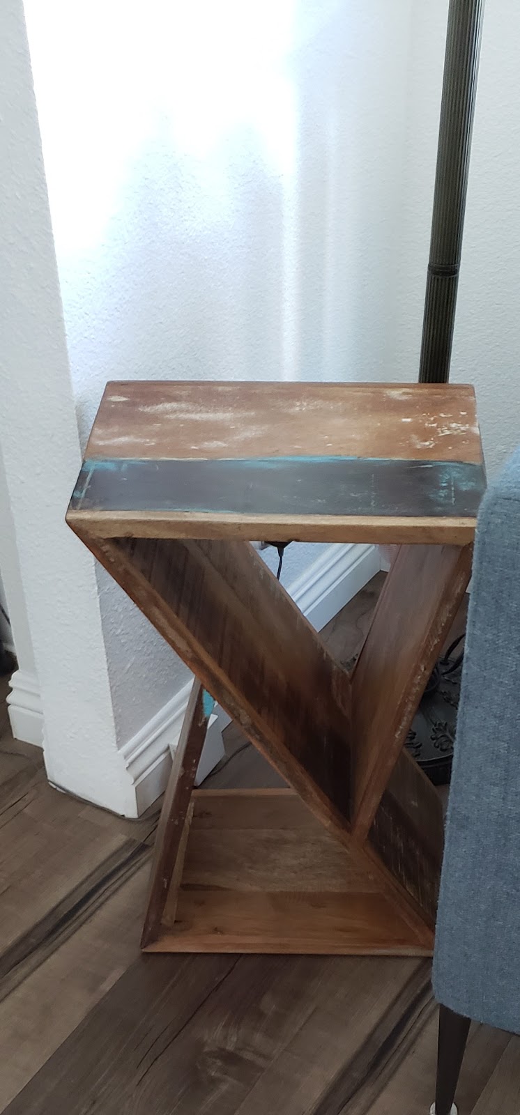 Finish Line (located inside Macys) | 400 Inland Center Dr, San Bernardino, CA 92408, USA | Phone: (909) 888-1444