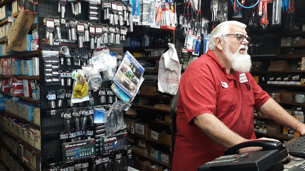 Wimauma Auto Parts | 5801 FL-674, Wimauma, FL 33598 | Phone: (813) 634-3260