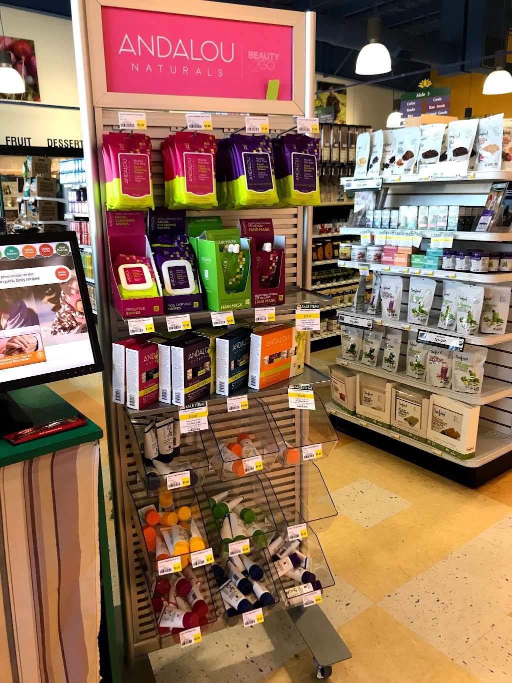 Rainbow Blossom New Albany | 3003 Charlestown Crossing, New Albany, IN 47150, USA | Phone: (812) 941-0080 Rainbow Blossom New Albany | 3003 Charlestown Crossing, New Albany, IN 47150, USA | Phone: (812) 941-0080