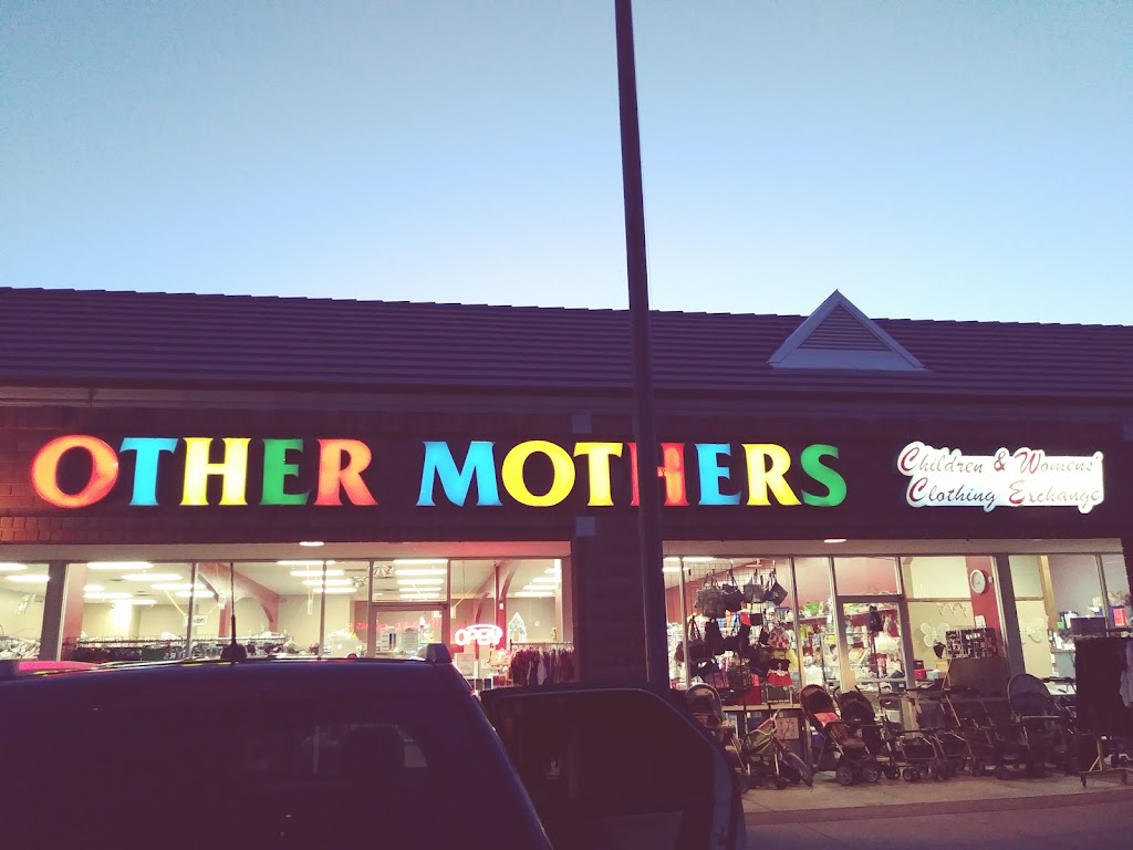 Other Mothers | 2734 W Bell Rd, Phoenix, AZ 85053, USA | Phone: (602) 548-2343