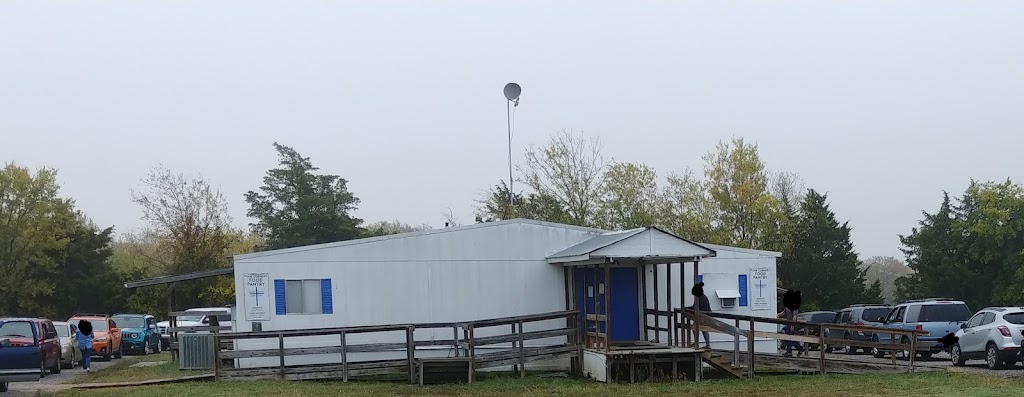 Four Corners Outreach Alliance Food Pantry | 15642 State Hwy 160, Blue Ridge, TX 75424, USA | Phone: (972) 752-5320