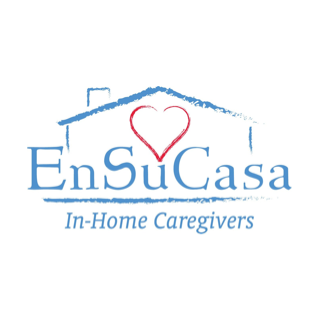 En Su Casa Caregivers | 115 N Park Blvd, San Antonio, TX 78204, USA | Phone: (210) 922-2960