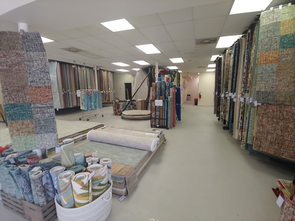 Marjories Rugs Rugs Rugs | 844 Anastasia Blvd, St. Augustine, FL 32080, USA | Phone: (904) 827-1230