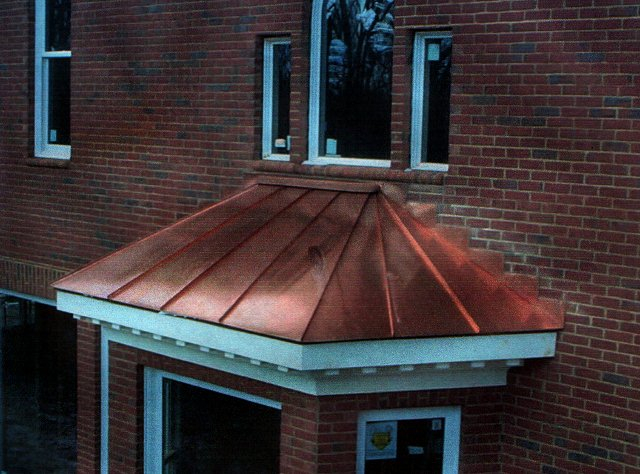 Reliable Roofing Commercial Inc | 2293 Maggard Dr, Lexington, KY 40511, USA | Phone: (859) 231-7526