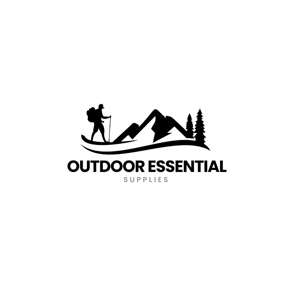 Outdoor Essential Supplies | 31982 Hilltop Blvd, Running Springs, CA 92382, USA | Phone: (909) 939-0711