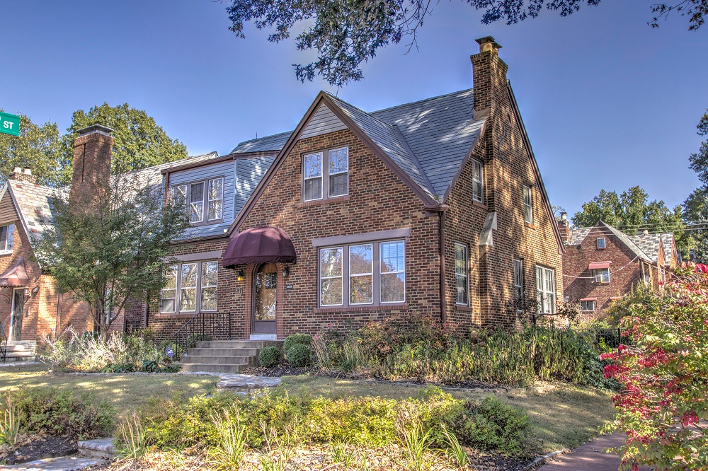 Nickolas Dalba Real Estate | 1008 Dardenne Woods Dr, Dardenne Prairie, MO 63368, USA | Phone: (314) 574-8304