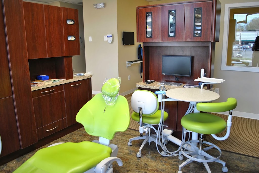 Smile Dental Care | 9171 Baltimore National Pike, Ellicott City, MD 21042, USA | Phone: (410) 720-2261