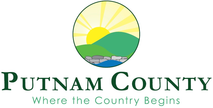 Putnam County Visitors Bureau | 40 Gleneida Ave, Carmel Hamlet, NY 10512, USA | Phone: (845) 808-1015