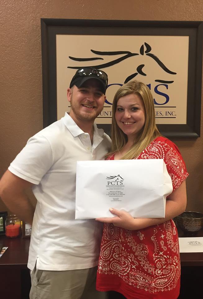 Sewell Title Co. | 540 Santa Fe Dr, Weatherford, TX 76086, USA | Phone: (817) 599-4900