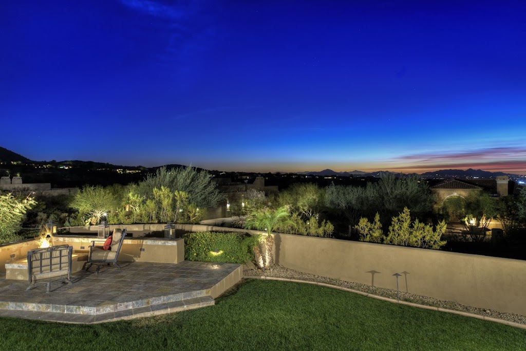 Debra K Adamson - Re/Max Fine Properties | 21020 N Pima Rd, Scottsdale, AZ 85255, USA | Phone: (480) 390-3700