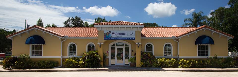 Dunedin Family Dentistry - Carver Little, DMD | 2213 Curlew Rd, Dunedin, FL 34698, USA | Phone: (727) 787-4746