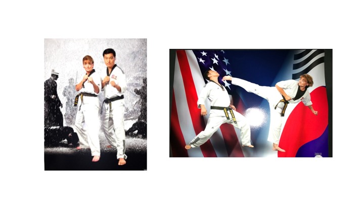 FIT Martial Arts & Physical Fitness, LLC | 2779 NC-55, Cary, NC 27519, USA | Phone: (919) 500-2507