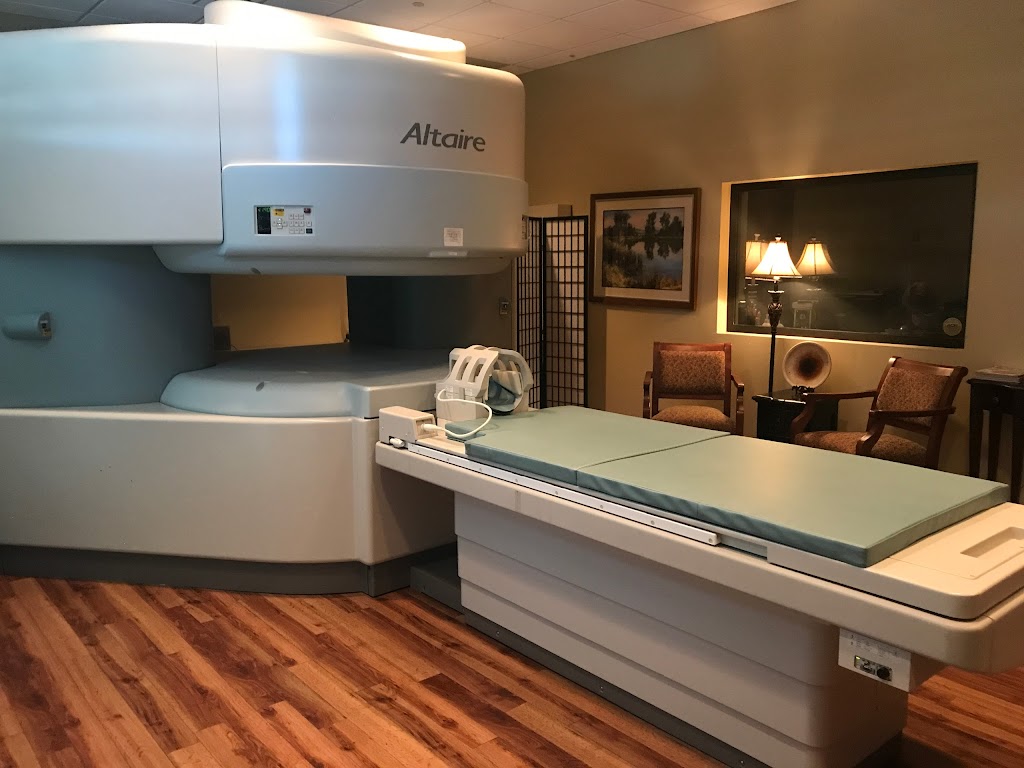 Vantage Diagnostic Imaging | 3750 W Robinson St #130, Norman, OK 73072, USA | Phone: (405) 796-7226