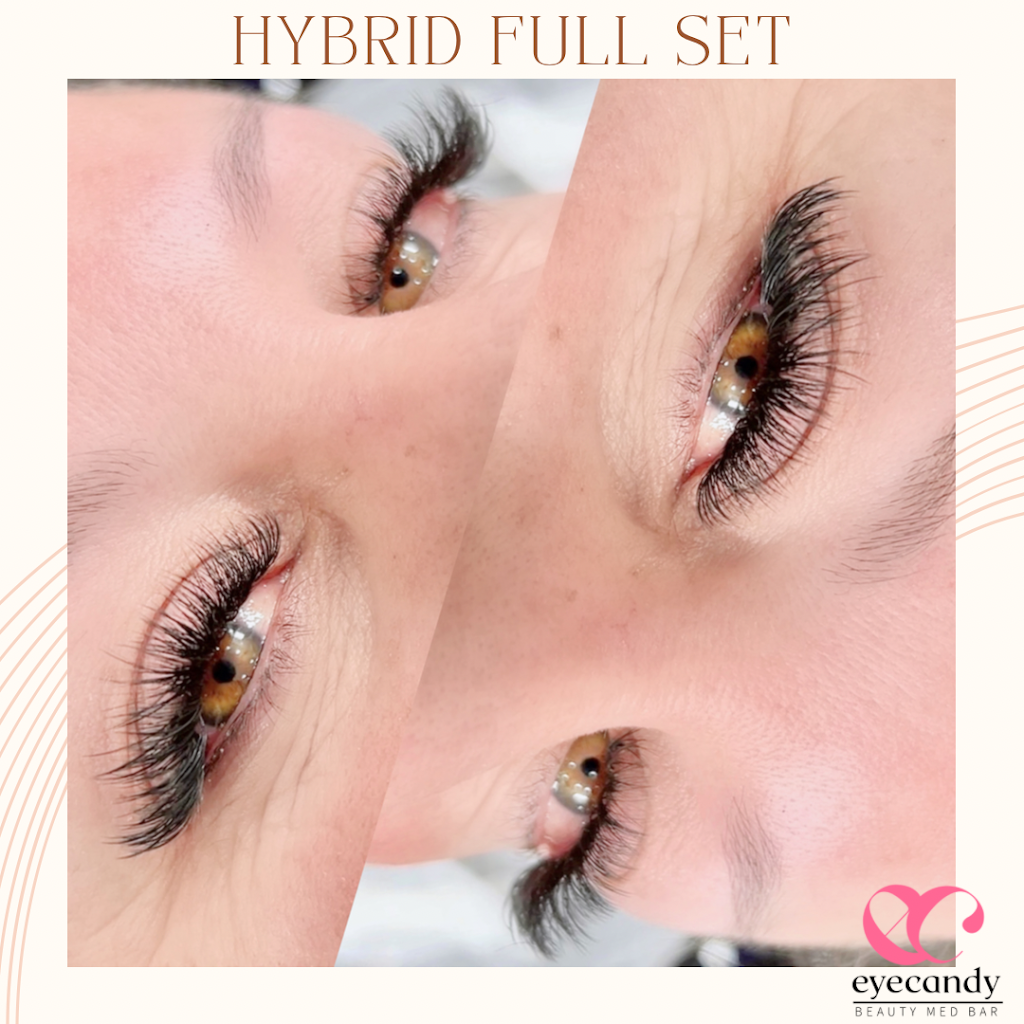 Eye candy Lash & Brow Bar | 1829 Westcliff Dr, Newport Beach, CA 92660, USA | Phone: (949) 877-0256 Eye candy Lash & Brow Bar | 1829 Westcliff Dr, Newport Beach, CA 92660, USA | Phone: (949) 877-0256