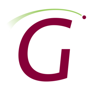 Genisys Credit Union - ATM | 4416 Dixie Hwy, Waterford Twp, MI 48329, USA | Phone: (248) 618-8065