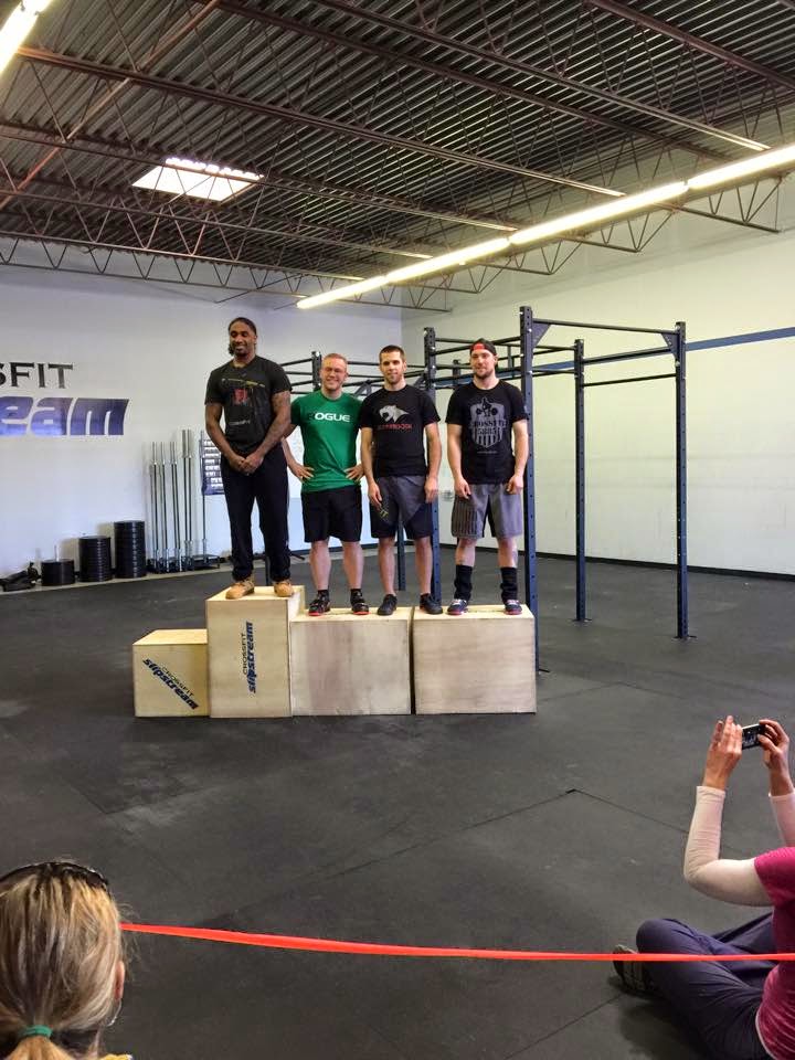 CrossFit 5885 - Apple Valley | 6950 146th St W #106, Apple Valley, MN 55124, USA | Phone: (612) 964-8629