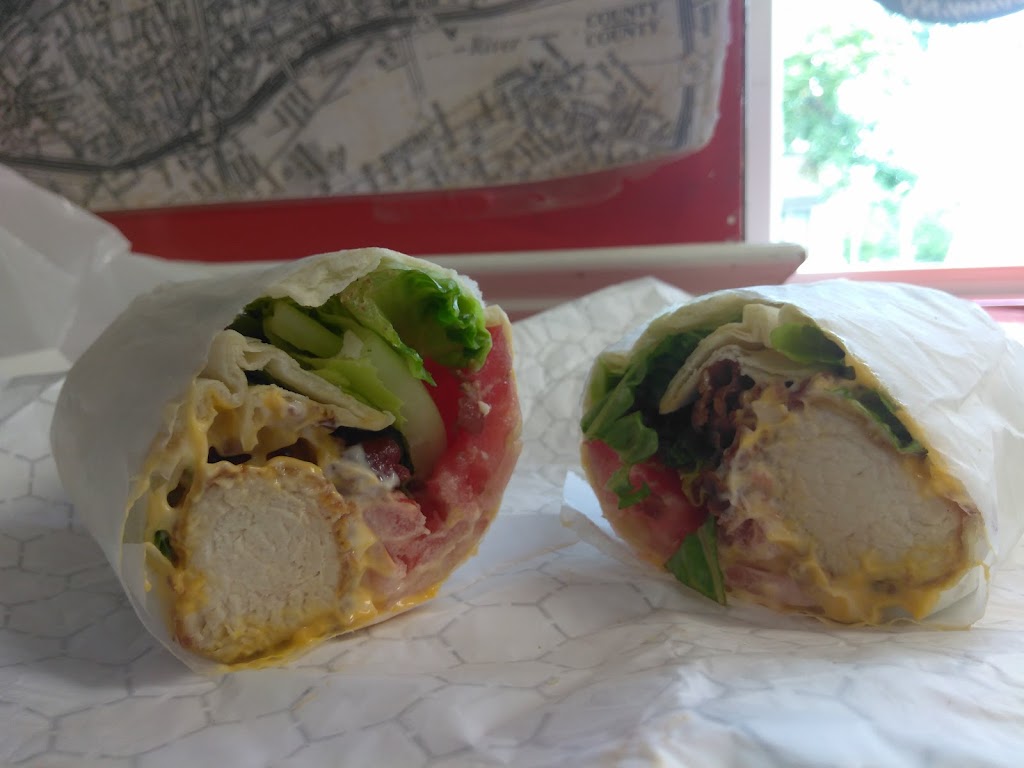 Chicken Joes Albany | 486 Yates St, Albany, NY 12208, USA | Phone: (518) 472-0305
