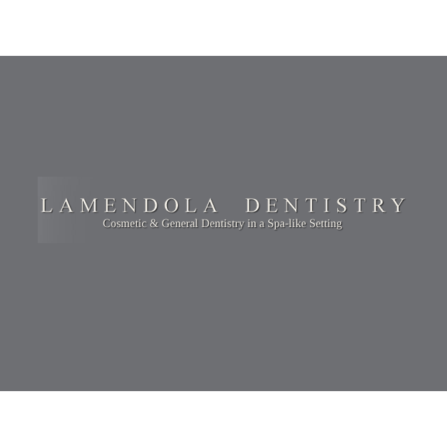 Black Caroline DDS | 13317 LA-44, Gonzales, LA 70737, USA | Phone: (225) 644-4000