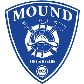 Mound Fire Department | 2415 Wilshire Blvd, Mound, MN 55364 | Phone: (952) 472-3555