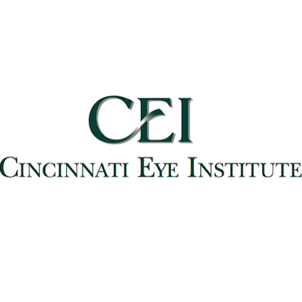Cincinnati Eye Institute | Middletown | 5850 Innovation Dr, Middletown, OH 45005, USA | Phone: (513) 425-9796