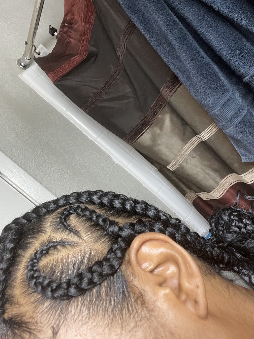 BEST BRAID by FEFE CORPORATION | 1113 W Pipeline Rd, Hurst, TX 76053, USA | Phone: (402) 906-6050