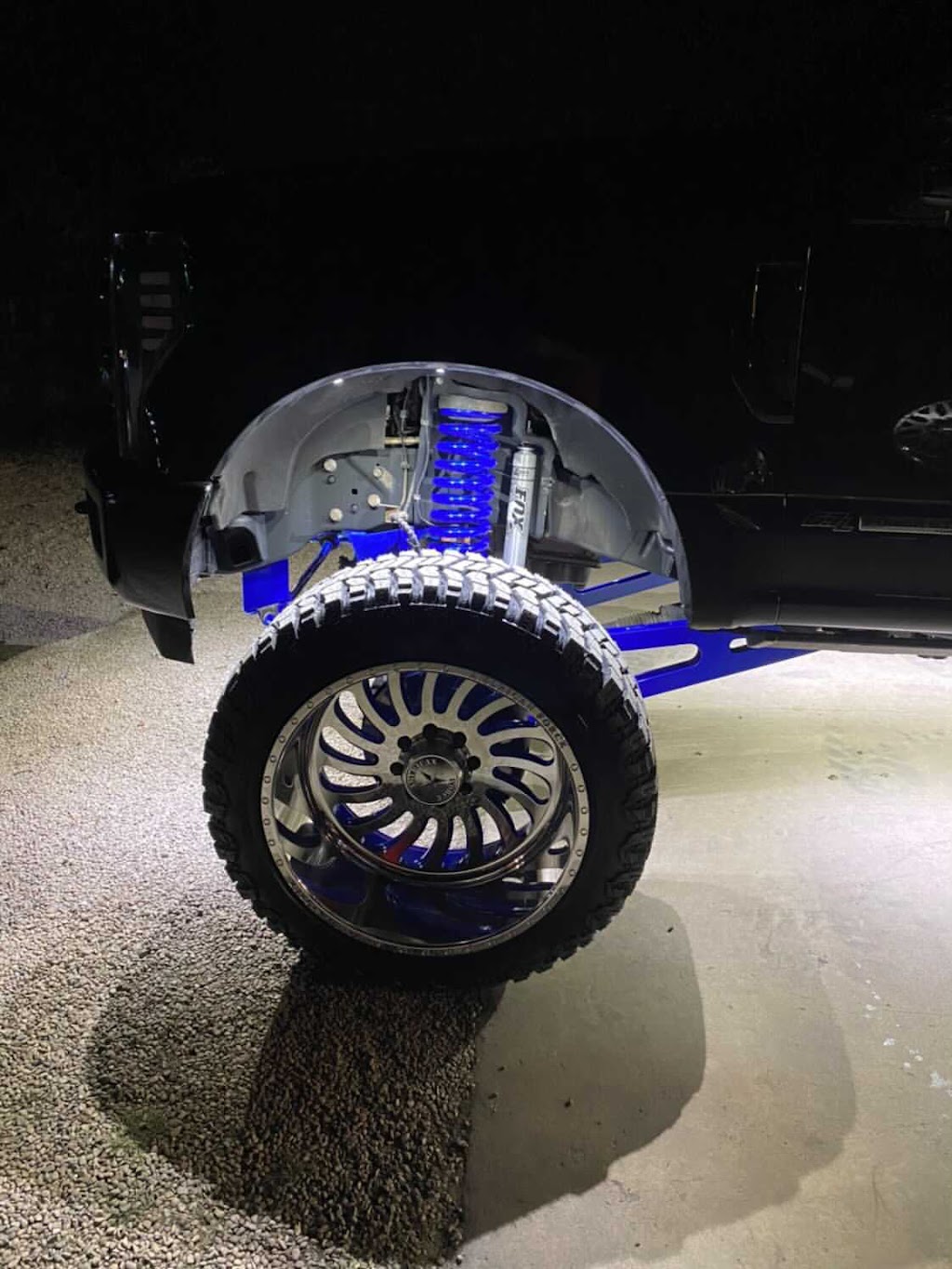 Gage Performance LLC | 123 Deborah Dr, New Braunfels, TX 78130, USA | Phone: (830) 214-0238