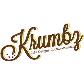 Krumbz Bakery | 304 Lakeside Village Dr SE, Atlanta, GA 30317, USA | Phone: (404) 373-5786