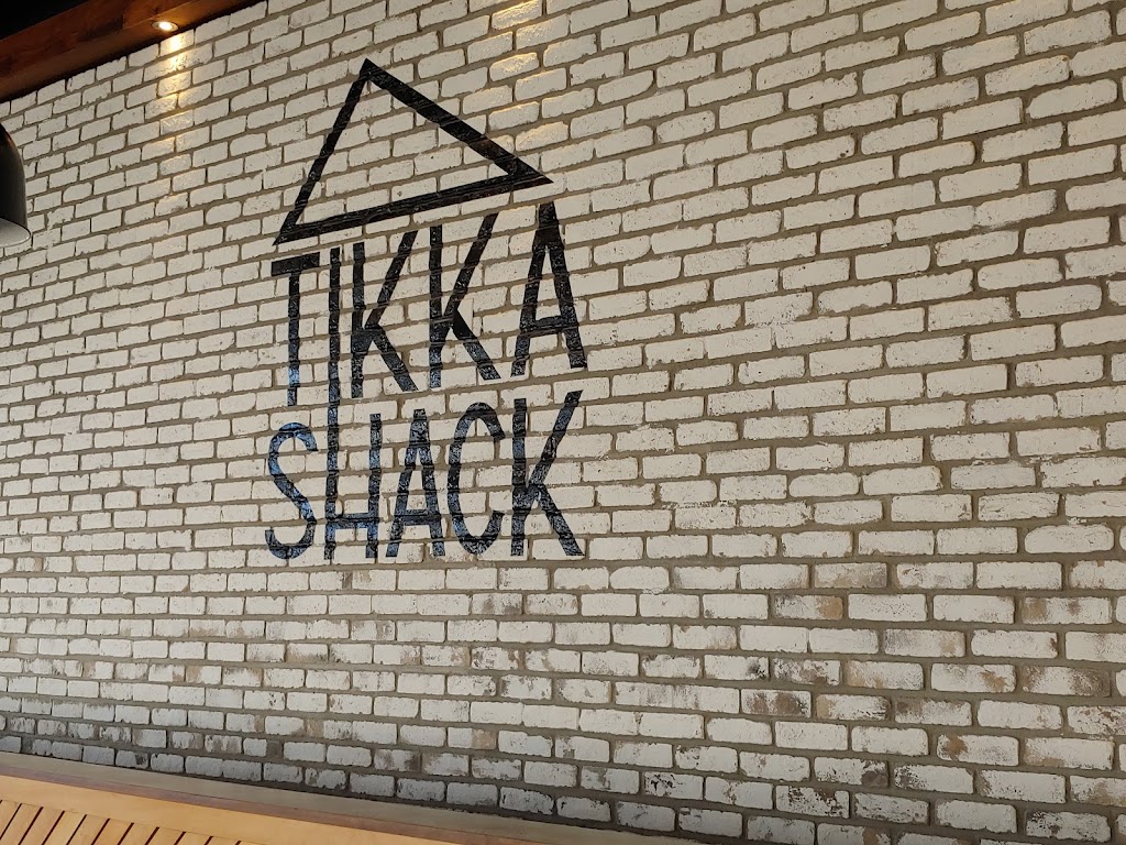 Tikka Shack Indian Grub | 6620 Milwaukee Ave #100, Lubbock, TX 79424, USA | Phone: (806) 771-0960