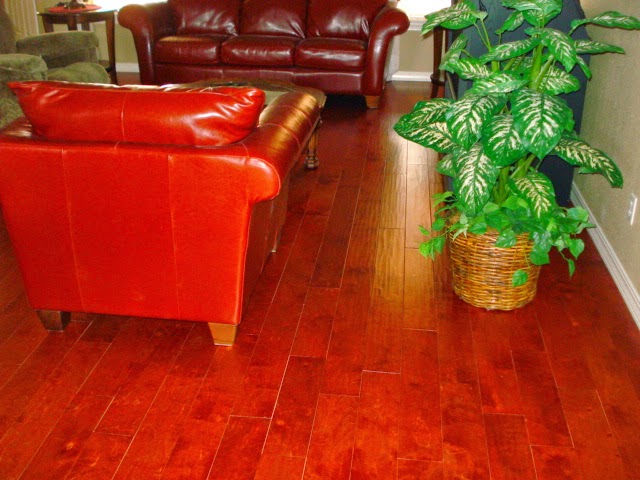 Toscana Wood Floors | 6105 Los Fuentes Dr, El Paso, TX 79912, USA | Phone: (915) 443-0035