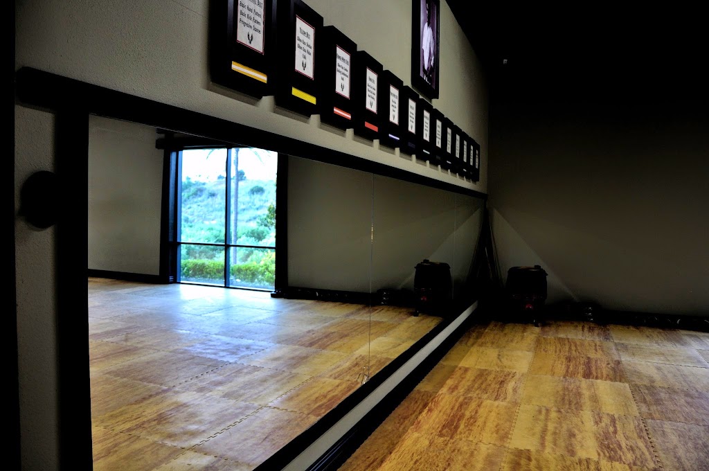 Champion Eyes Martial Arts | 3700 Oceanic Way STE 102, Oceanside, CA 92056, USA | Phone: (760) 579-1555