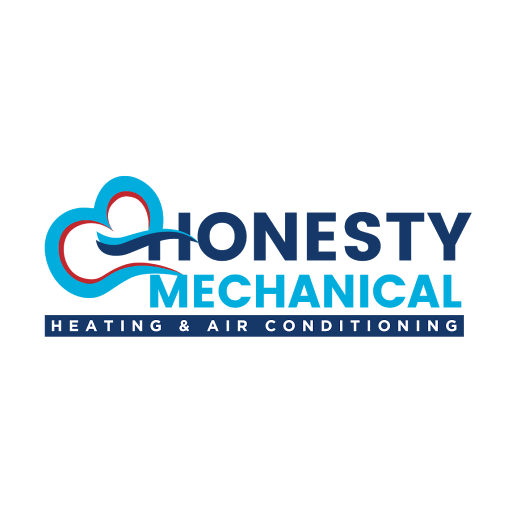 Honesty Mechanical | 150 B W Thomas Dr Suite 122, Fort Mill, SC 29708, USA | Phone: (803) 500-5062