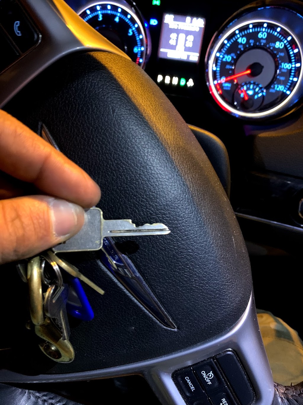 Car key replacement | 520 Beverly Rd, Teaneck, NJ 07666, USA | Phone: (862) 231-3183