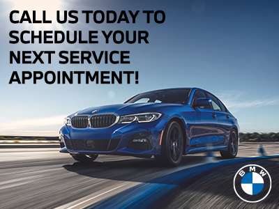 BMW of Riverside Service Department | 3060 Adams St Suite A, Riverside, CA 92504, USA | Phone: (877) 705-4269