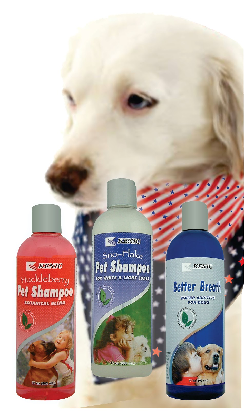 Glo-Marr Pet Products, Inc. Since 1965 | 400 Lincoln St, Lawrenceburg, KY 40342, USA | Phone: (502) 839-6996