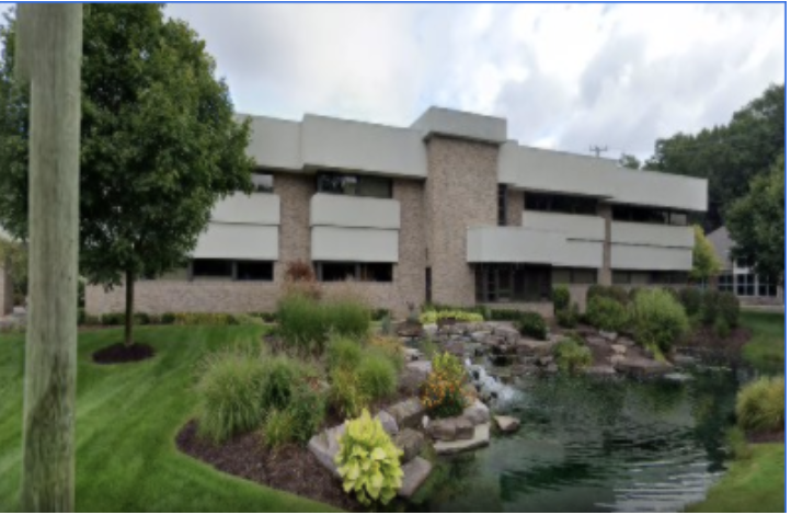 Specialists in Rehabilitation Medicine - Commerce | 9640 Commerce Rd Suite 202, Commerce Charter Twp, MI 48382, USA | Phone: (248) 360-8660 Specialists in Rehabilitation Medicine - Commerce | 9640 Commerce Rd Suite 202, Commerce Charter Twp, MI 48382, USA | Phone: (248) 360-8660