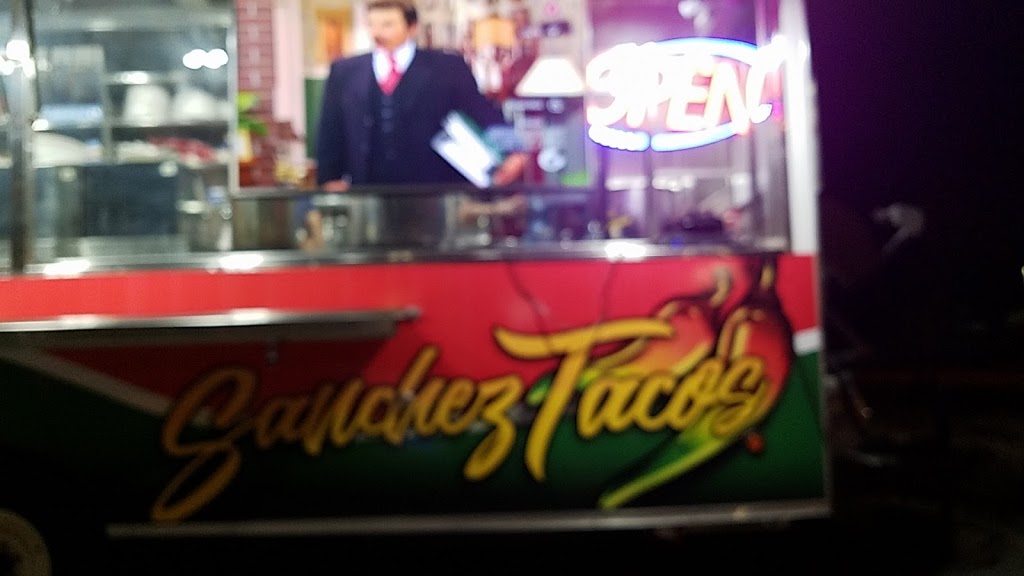 Sanchez Tacos | 223 US-550, Bernalillo, NM 87004, USA | Phone: (505) 315-1074