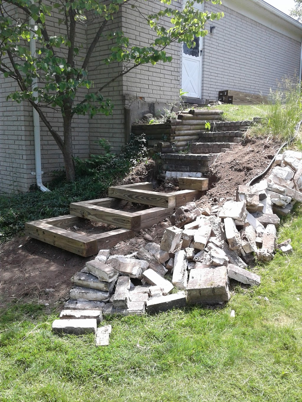 Eisenhower Park | 2235 Scio Church Rd, Ann Arbor, MI 48103, USA | Phone: (734) 794-6230 Eisenhower Park | 2235 Scio Church Rd, Ann Arbor, MI 48103, USA | Phone: (734) 794-6230