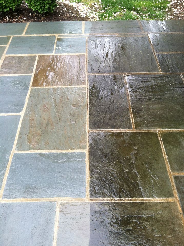 The Golding Touch-Tile & Grout and Carpet Cleaning Specialists | 1201 Union St, Kingsburg, CA 93631, USA | Phone: (559) 381-4155