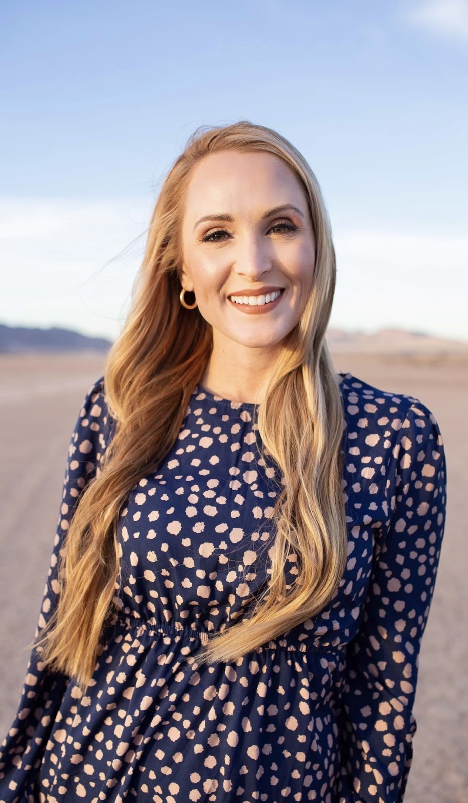 Ashton Martini, MS, LMFT, LCADC - 3005 W Horizon Ridge Pkwy #201 ...