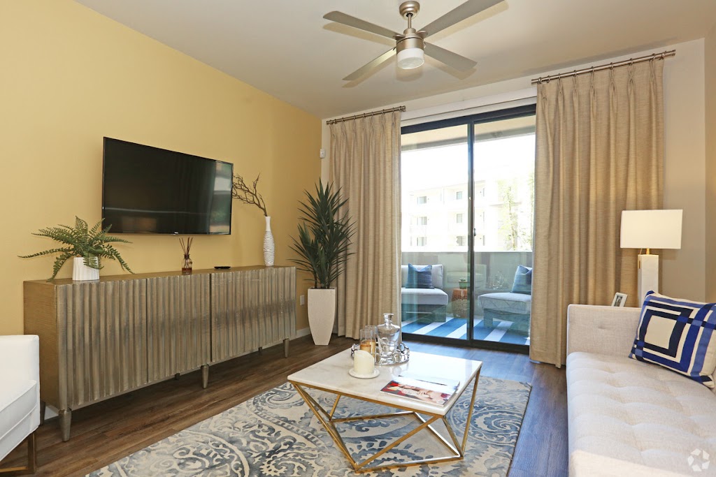 Evolution at Estrella Falls | 15361 W Virginia Ave, Goodyear, AZ 85395, USA | Phone: (623) 471-5311