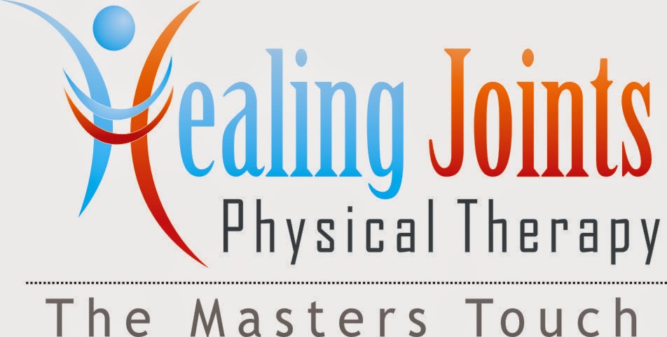 Healing Joints Physical Therapy - Edison | 1804 Oak Tree Rd #2, Edison, NJ 08820, USA | Phone: (732) 662-1784