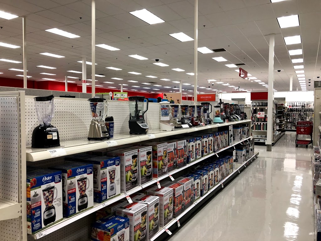 Target | 4053 Factoria Square Mall SE, Bellevue, WA 98006, USA | Phone: (425) 562-0830