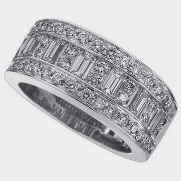 Gary Michaels Fine Jewelry | 55 US-9, Manalapan Township, NJ 07726, USA | Phone: (732) 577-1030