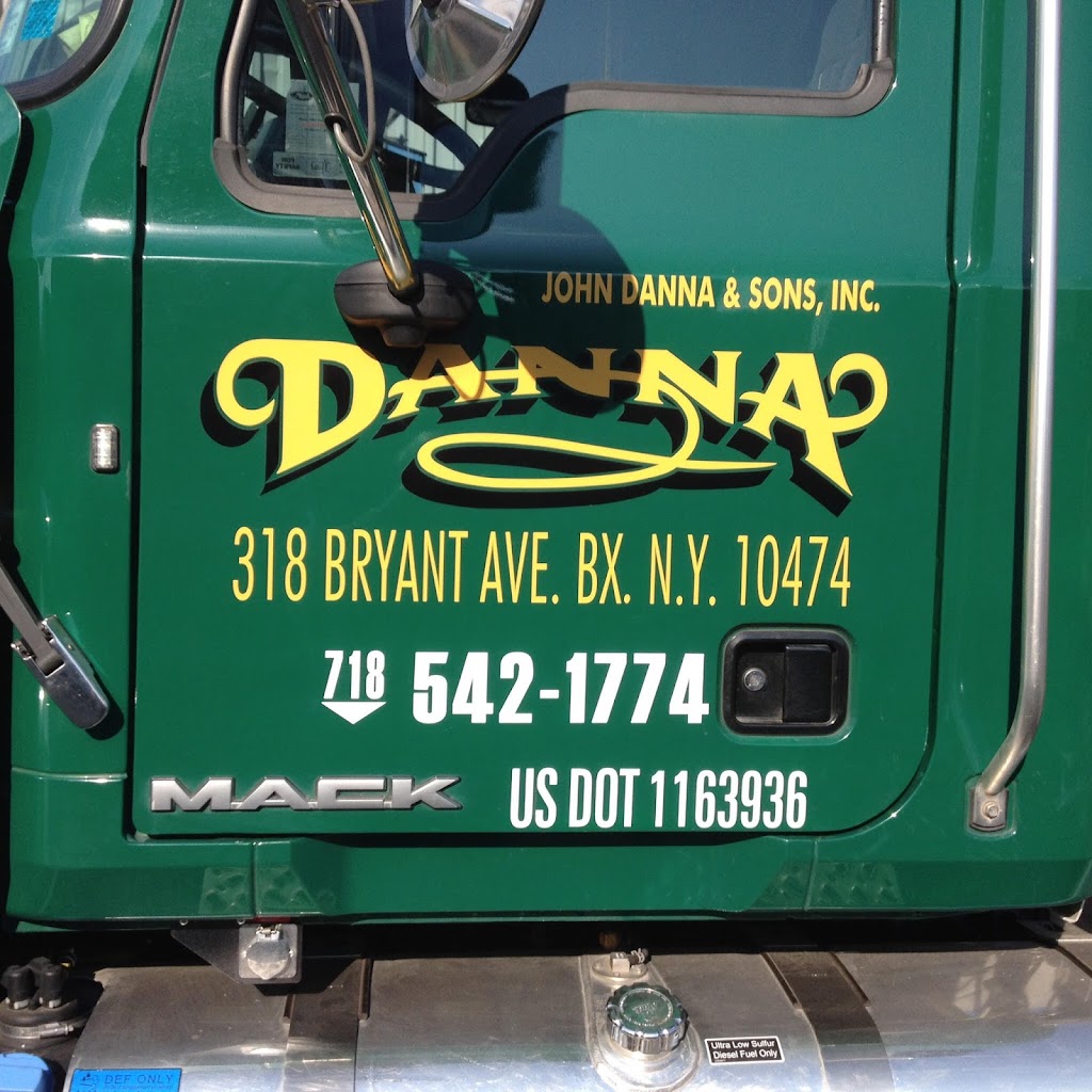 Ye Olde Sign Shop | 1865 Mayflower Ave, Bronx, NY 10461, USA | Phone: (718) 828-7797