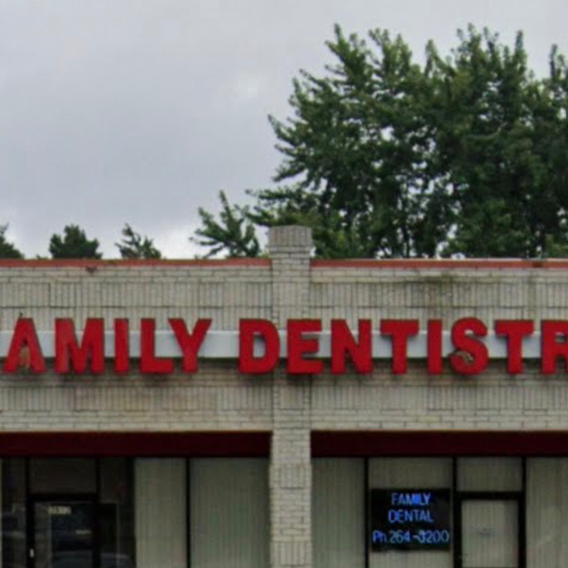 Family Dental Center PC | 3912 18 Mile Rd, Sterling Heights, MI 48314, USA | Phone: (586) 264-3200