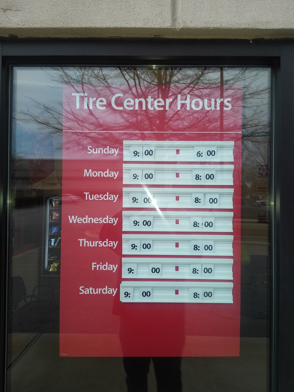 BJs Tire Center | 2370 Walnut St, Cary, NC 27511 | Phone: (844) 700-8473